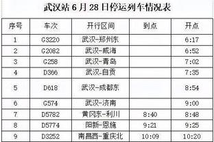 还有机会吗？里皮：中国队进入世界杯，我会拄着拐杖来庆祝